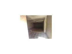 Commercial Retail showroom shop for Rent in Begumpet