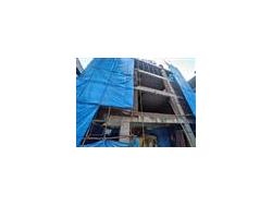 Commercial Office Space for Rent in Ameerpet