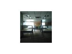 Commercial Retail showroom shop for Rent in Jubilee Hills