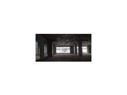 Commercial Retail showroom shop for Rent in Jubilee Hills