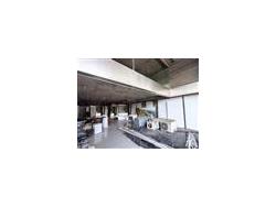Commercial Retail showroom shop for Rent in Banjara Hills