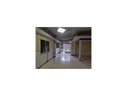 Commercial Retail showroom shop for Rent in Begumpet