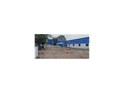 Commercial Industrial Estate for Sale in Pashamylaram