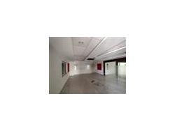 Commercial Retail showroom shop for Rent in suchitra