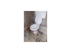 Commercial Retail showroom shop for Rent in Trimulgherry