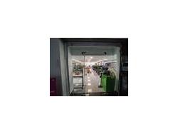 Commercial Retail showroom shop for Rent in Kokapet