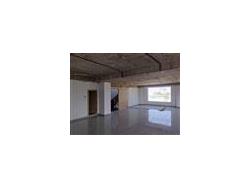 Commercial Office Space for Rent in kokapet