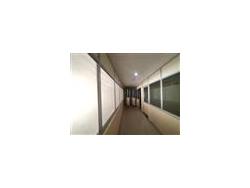 Commercial Retail showroom shop for Rent in Financial district