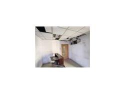 Commercial Office Space for Rent in SR Nagar