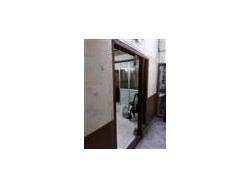 Commercial Office Space for Rent in Ameerpet
