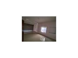 Commercial Retail showroom shop for Rent in SR Nagar
