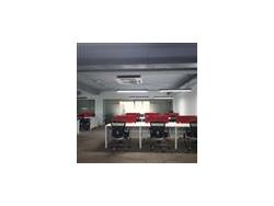 Commercial Office Space for Rent in Kondapur