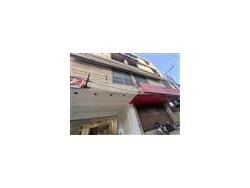 Commercial Retail showroom shop for Rent in Ameerpet