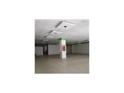 Commercial Office Space for Rent in Kondapur