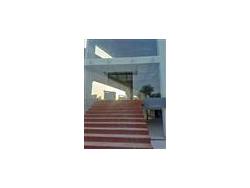 Commercial Retail showroom shop for Rent in Jubilee Hills
