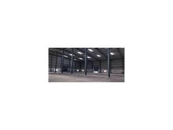 Commercial Warehouse for Rent in Kothur