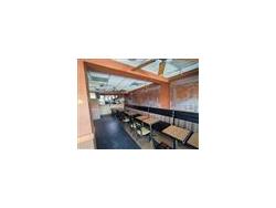 Commercial Retail showroom shop for Rent in Banjara Hills
