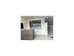 Commercial Office Space for Rent in Uppal