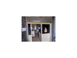 Commercial Office Space for Rent in Uppal
