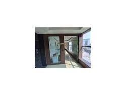 Commercial Office Space for Rent in Kondapur