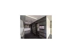 Commercial Retail showroom shop for Rent in Gachibowli
