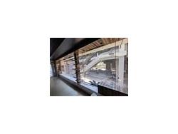 Commercial Retail showroom shop for Rent in Jubilee Hills