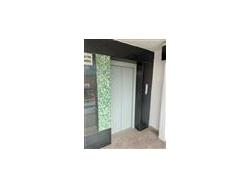 Commercial Retail showroom shop for Sale in Madhapur