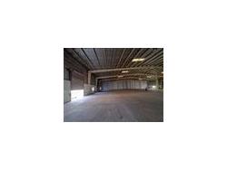 Commercial Industrial Estate for Rent in Kothur