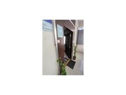 Commercial Office Space for Rent in Manikonda