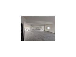 Commercial Office Space for Rent in Manikonda