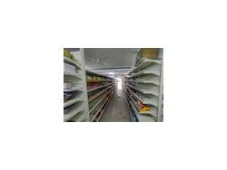 Commercial Retail showroom shop for Rent in Madhapur