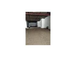 Commercial Shop-Mulgi for Rent in Ameerpet