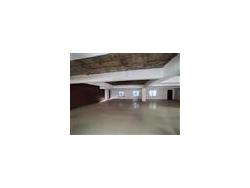 Commercial Retail showroom shop for Rent in Gachibowli