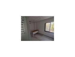 Commercial Retail showroom shop for Rent in Banjara hills