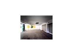 Commercial Retail showroom shop for Rent in Banjara Hills