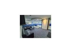 Commercial Office Space for Rent in Ameerpet