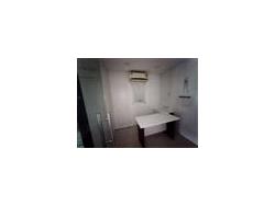 Commercial Shop-Mulgi for Rent in Madhapur