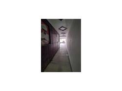 Commercial Shop-Mulgi for Rent in Gachibowli