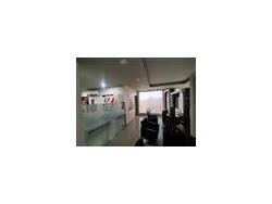 Commercial Shop-Mulgi for Rent in Hitech city