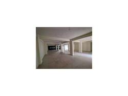 Commercial Retail showroom shop for Rent in Begumpet