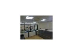Commercial Shop-Mulgi for Rent in Madhapur