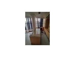 Commercial Office Space for Rent in Panjagutta