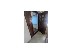 Commercial Office Space for Rent in Hitech City