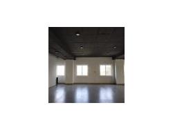 Commercial Office Space for Rent in Hitech city