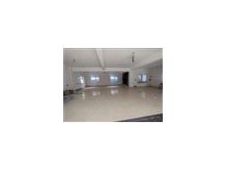 Commercial Retail showroom shop for Rent in Madhapur
