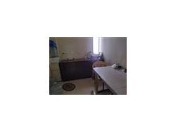 Commercial Office Space for Rent in Hitech City