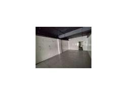 Commercial Retail showroom shop for Rent in Banjara Hills