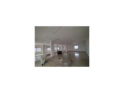 Commercial Office Space for Rent in Srinagar Colony