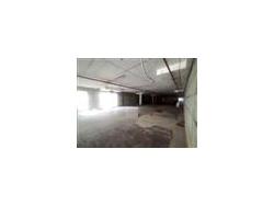 Commercial Retail showroom shop for Rent in Jubilee Hills