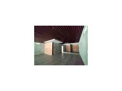 Commercial Retail showroom shop for Rent in Jubilee Hills